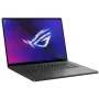 Laptop Asus ROG Zephyrus G16 2024 GU605MI-QR045 16" 32 GB RAM 1 TB SSD Nvidia Geforce RTX 4070 by Asus, Laptops - Ref: S78324...