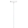 Lampadario Alexandra House Living Argentato di Alexandra House Living, Lampade a sospensione - Rif: D1630136, Prezzo: 26,27 €...