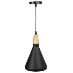 Suspension Alexandra House Living Noir de Alexandra House Living, Suspensions - Réf : D1630137, Prix : 24,64 €, Remise : %