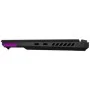 Ordinateur Portable Asus ROG Strix Scar 16 2024 G634JYR-NM003W 16" 32 GB RAM 2 TB SSD Nvidia Geforce RTX 4090 de Asus, Ordina...