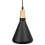 Ceiling Light Alexandra House Living Black by Alexandra House Living, Pendant Lights - Ref: D1630137, Price: 24,64 €, Discoun...