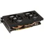 Scheda Grafica Powercolor FIGHTER AMD Radeon RX 7600 XT 16 GB GDDR6 di Powercolor, Schede grafiche - Rif: S7832446, Prezzo: 4...