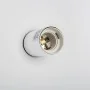 Ceiling Light Alexandra House Living Copper by Alexandra House Living, Pendant Lights - Ref: D1630138, Price: 35,05 €, Discou...