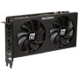 Scheda Grafica Powercolor FIGHTER AMD Radeon RX 7600 XT 16 GB GDDR6 di Powercolor, Schede grafiche - Rif: S7832446, Prezzo: 4...