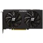 Graphics card Powercolor FIGHTER AMD Radeon RX 7600 XT 16 GB GDDR6 by Powercolor, Graphics cards - Ref: S7832446, Price: 435,...