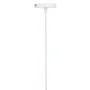 Candeeiro de teto Alexandra House Living Cobre de Alexandra House Living, Iluminação suspensa - Ref: D1630138, Preço: 34,99 €...