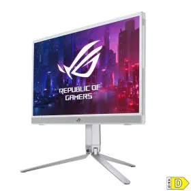 Monitor Asus Full HD 15,6" 144 Hz by Asus, Monitors - Ref: S7832495, Price: 566,39 €, Discount: %