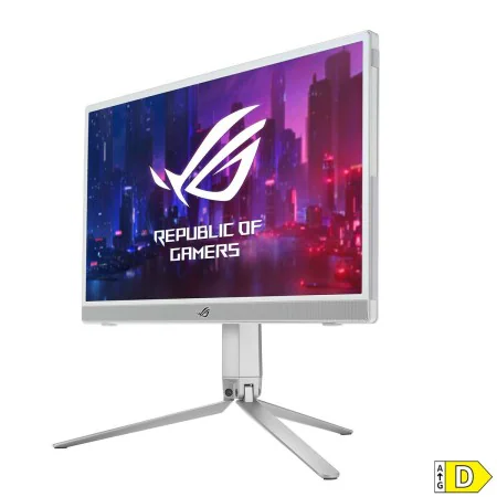 Écran Asus Full HD 15,6" 144 Hz de Asus, Ecrans PC - Réf : S7832495, Prix : 566,39 €, Remise : %