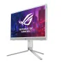 Écran Asus Full HD 15,6" 144 Hz de Asus, Ecrans PC - Réf : S7832495, Prix : 566,39 €, Remise : %