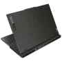 Ordinateur Portable Lenovo Legion Pro 7 16IRX8H 16" i9-13900HX 32 GB RAM 1 TB SSD NVIDIA GeForce RTX 4080 de Lenovo, Ordinate...