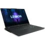 Ordinateur Portable Lenovo Legion Pro 7 16IRX8H 16" i9-13900HX 32 GB RAM 1 TB SSD NVIDIA GeForce RTX 4080 de Lenovo, Ordinate...