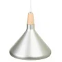 Suspension Alexandra House Living Argenté de Alexandra House Living, Suspensions - Réf : D1630139, Prix : 34,99 €, Remise : %