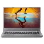 Ordinateur Portable Medion Akoya S15449 MD62011 15,6" intel core i5-1135g7 8 GB RAM 256 GB SSD de Medion, Ordinateurs portabl...