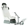 Contrôle des jeux Playseat Blanc de Playseat, Câbles DVI - Réf : S7832547, Prix : 320,59 €, Remise : %