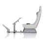 Comando Gaming Playseat Branco de Playseat, Cabos DVI - Ref: S7832547, Preço: 320,59 €, Desconto: %