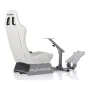 Contrôle des jeux Playseat Blanc de Playseat, Câbles DVI - Réf : S7832547, Prix : 320,59 €, Remise : %