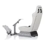 Comando Gaming Playseat Branco de Playseat, Cabos DVI - Ref: S7832547, Preço: 320,59 €, Desconto: %