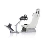 Comando Gaming Playseat Branco de Playseat, Cabos DVI - Ref: S7832547, Preço: 320,59 €, Desconto: %