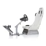 Comando Gaming Playseat Branco de Playseat, Cabos DVI - Ref: S7832547, Preço: 320,59 €, Desconto: %