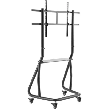 Support de TV Equip 650609 60" 105" 100 kg de Equip, Tables et supports de télévision - Réf : S7832551, Prix : 328,64 €, Remi...