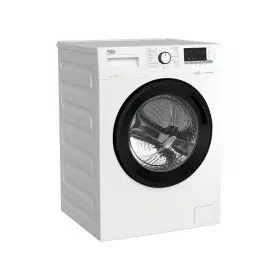 Lavatrice BEKO WTA 9715 XW 1400 rpm 9 kg 60 cm di BEKO, Lavatrici - Rif: S7832552, Prezzo: 550,89 €, Sconto: %