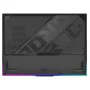 Laptop Asus ROG Strix G18 2024 G814JIR-N6001W 18" 32 GB RAM 2 TB SSD Nvidia Geforce RTX 4070 di Asus, Portatili - Rif: S78325...