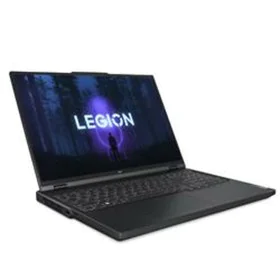 Laptop Lenovo 16" i9-13900HX 32 GB RAM 1 TB SSD Nvidia Geforce RTX 4070 von Lenovo, Notebooks - Ref: S7832568, Preis: 2,00 €,...