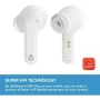 Headphones with Microphone Creative Technology Zen Air White by Creative Technology, PC Headsets - Ref: S7832597, Price: 40,3...