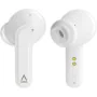 Casques avec Microphone Creative Technology Zen Air Blanc de Creative Technology, Écouteurs avec microphones - Réf : S7832597...