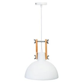 Ceiling Light Alexandra House Living White by Alexandra House Living, Pendant Lights - Ref: D1630142, Price: 42,80 €, Discoun...