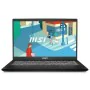 Laptop MSI Modern 15 H B13M-078XES 15,6" Intel Core i9-13900H 32 GB RAM 1 TB SSD de MSI, Portátiles - Ref: S7832638, Precio: ...