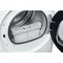 Secadora de condensación Haier HD90-A3979-S 9 kg Blanco de Haier, Secadoras - Ref: S7832647, Precio: 1,00 €, Descuento: %