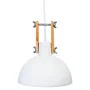 Suspension Alexandra House Living Blanc de Alexandra House Living, Suspensions - Réf : D1630142, Prix : 46,74 €, Remise : %