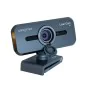 Webcam Creative Technology de Creative Technology, Webcams et téléphonie VoIP - Réf : S7832665, Prix : 40,97 €, Remise : %