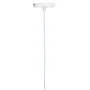 Suspension Alexandra House Living Blanc de Alexandra House Living, Suspensions - Réf : D1630142, Prix : 46,74 €, Remise : %