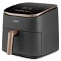 Air Fryer Cosori Turbo Blaze Chef Edition Black 1725 w 6 L by Cosori, Air fryers - Ref: S7832671, Price: 203,50 €, Discount: %