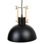 Ceiling Light Alexandra House Living Black by Alexandra House Living, Pendant Lights - Ref: D1630143, Price: 46,66 €, Discoun...