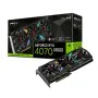 Scheda Grafica PNY GeForce RTX 4070 SUPER GEFORCE RTX 4070 12 GB GDDR6 di PNY, Schede grafiche - Rif: S7832720, Prezzo: 952,4...