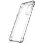 Funda para Móvil Cool Galaxy A14 | Galaxy A14 5G Transparente Samsung de Cool, Carcasas y fundas - Ref: S7832751, Precio: 8,8...