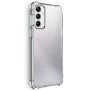 Funda para Móvil Cool Galaxy A14 | Galaxy A14 5G Transparente Samsung de Cool, Carcasas y fundas - Ref: S7832751, Precio: 8,8...