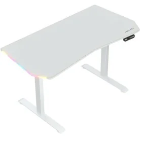 Mesa de Escritorio Forgeon Battleground de Forgeon, Escritorios y mesas para ordenador - Ref: S7832753, Precio: 1,00 €, Descu...