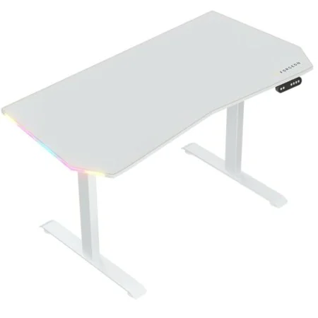 Desk Forgeon Battleground by Forgeon, Computer desks and tables - Ref: S7832753, Price: 1,00 €, Discount: %