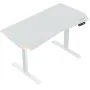 Desk Forgeon Battleground by Forgeon, Computer desks and tables - Ref: S7832753, Price: 1,00 €, Discount: %