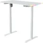 Desk Forgeon Battleground by Forgeon, Computer desks and tables - Ref: S7832753, Price: 1,00 €, Discount: %