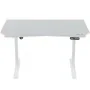 Desk Forgeon Battleground by Forgeon, Computer desks and tables - Ref: S7832753, Price: 1,00 €, Discount: %