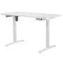 Desk Forgeon Battleground by Forgeon, Computer desks and tables - Ref: S7832753, Price: 1,00 €, Discount: %