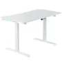 Bureau Forgeon Battleground de Forgeon, Bureaux et tables d'ordinateurs - Réf : S7832753, Prix : 1,00 €, Remise : %