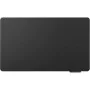 Mesa de Escritório Owlotech Manager Preto de Owlotech, Secretárias e mesas para computador - Ref: S7832754, Preço: 154,41 €, ...