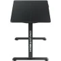 Mesa de Escritorio Owlotech Manager Negro de Owlotech, Escritorios y mesas para ordenador - Ref: S7832754, Precio: 154,41 €, ...