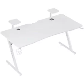 Mesa de Escritório Tempest Sanctuary Branco de Tempest, Secretárias e mesas para computador - Ref: S7832755, Preço: 739,14 €,...